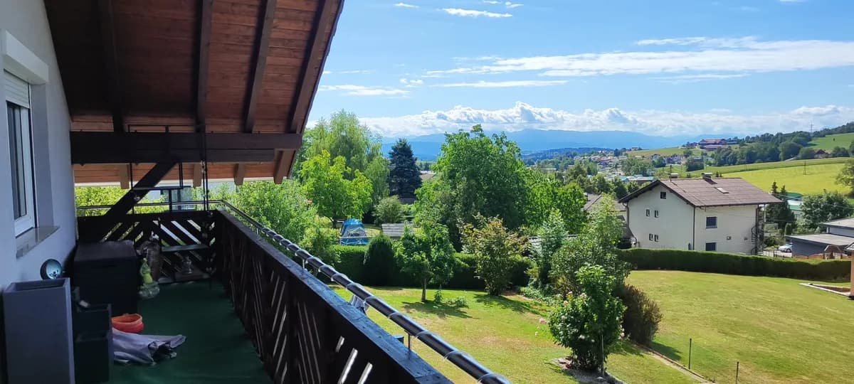 4-Zimmer-Wohnung mieten in Vöcklabruck – 125 m², € 1.250 – Bild 29 von 34