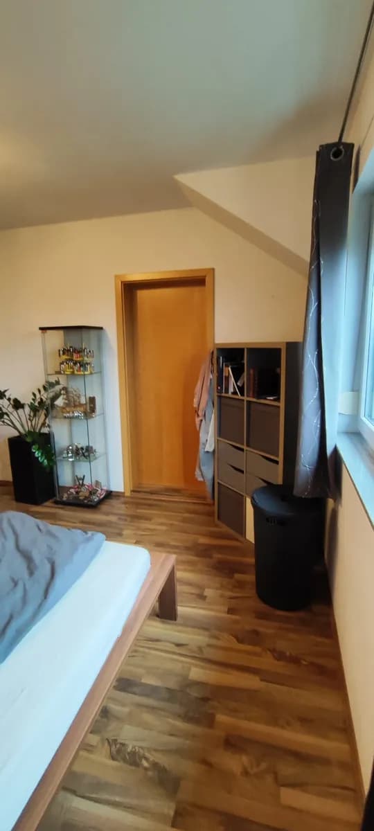 4-Zimmer-Wohnung mieten in Vöcklabruck – 125 m², € 1.250 – Bild 31 von 34