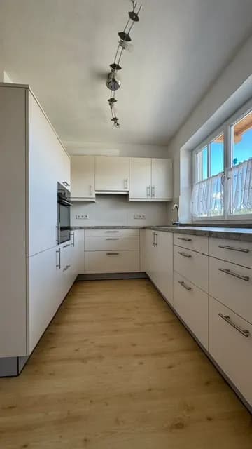 6-Zimmer-Gewerbeimmobilie kaufen in Braunau am Inn – 160 m², € 750.000 – Bild 3 von 23