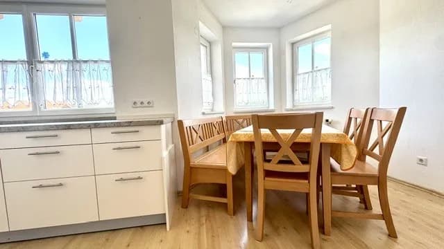 6-Zimmer-Gewerbeimmobilie kaufen in Braunau am Inn – 160 m², € 750.000 – Bild 4 von 23