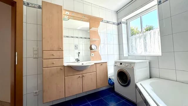 6-Zimmer-Gewerbeimmobilie kaufen in Braunau am Inn – 160 m², € 750.000 – Bild 7 von 23
