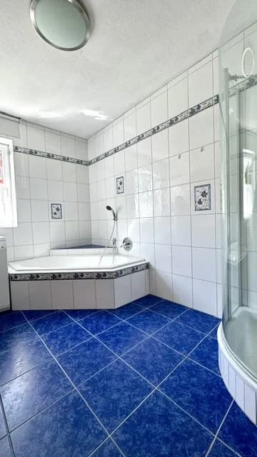 6-Zimmer-Gewerbeimmobilie kaufen in Braunau am Inn – 160 m², € 750.000 – Bild 8 von 23