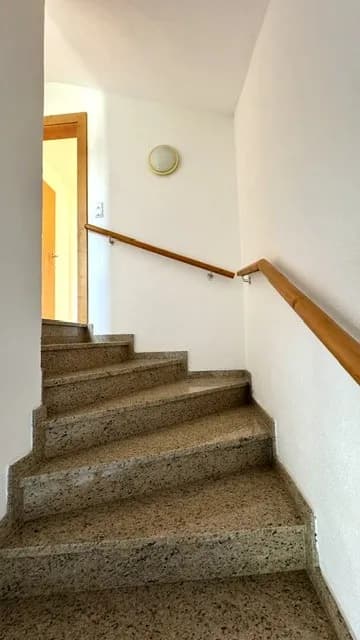 6-Zimmer-Gewerbeimmobilie kaufen in Braunau am Inn – 160 m², € 750.000 – Bild 10 von 23