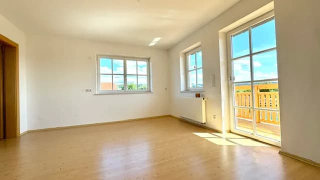 6-Zimmer-Gewerbeimmobilie kaufen in Braunau am Inn – 160 m², € 750.000 – Bild 11 von 23