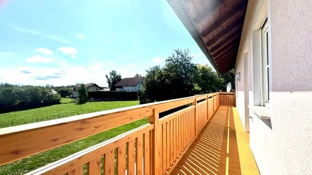 6-Zimmer-Gewerbeimmobilie kaufen in Braunau am Inn – 160 m², € 750.000 – Bild 12 von 23