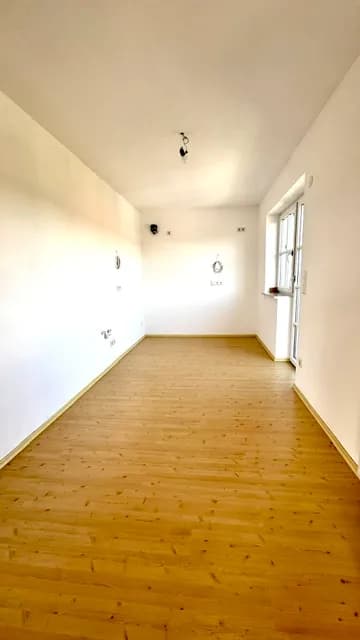 6-Zimmer-Gewerbeimmobilie kaufen in Braunau am Inn – 160 m², € 750.000 – Bild 13 von 23