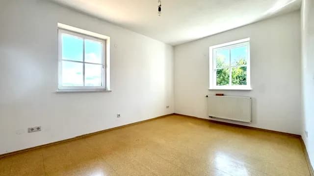6-Zimmer-Gewerbeimmobilie kaufen in Braunau am Inn – 160 m², € 750.000 – Bild 14 von 23