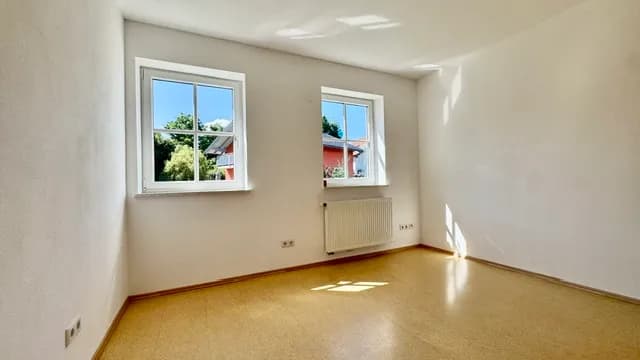 6-Zimmer-Gewerbeimmobilie kaufen in Braunau am Inn – 160 m², € 750.000 – Bild 15 von 23