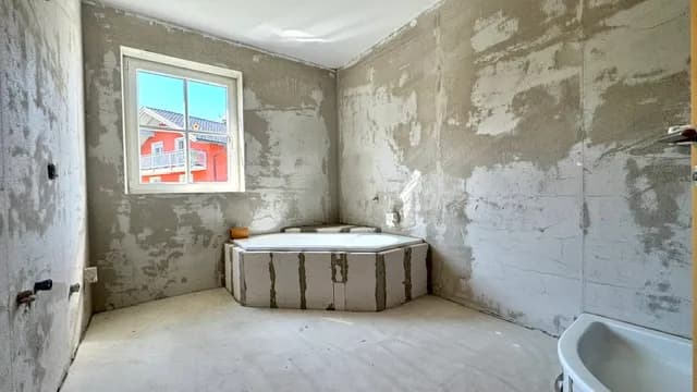 6-Zimmer-Gewerbeimmobilie kaufen in Braunau am Inn – 160 m², € 750.000 – Bild 16 von 23