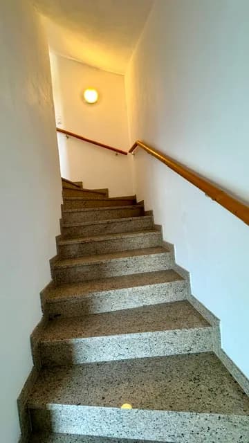 6-Zimmer-Gewerbeimmobilie kaufen in Braunau am Inn – 160 m², € 750.000 – Bild 17 von 23
