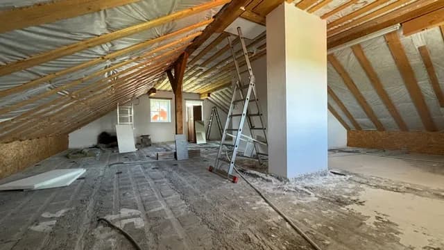 6-Zimmer-Gewerbeimmobilie kaufen in Braunau am Inn – 160 m², € 750.000 – Bild 18 von 23