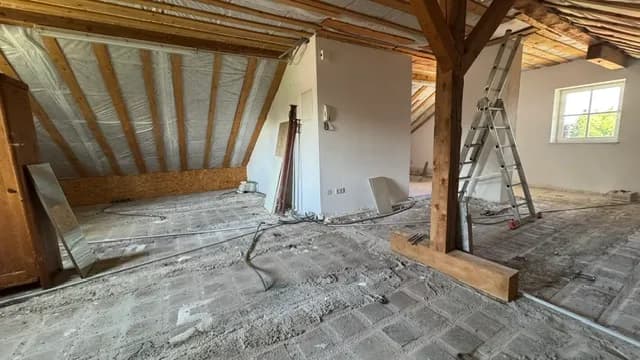 6-Zimmer-Gewerbeimmobilie kaufen in Braunau am Inn – 160 m², € 750.000 – Bild 19 von 23
