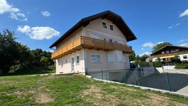 6-Zimmer-Gewerbeimmobilie kaufen in Braunau am Inn – 160 m², € 750.000 – Bild 20 von 23