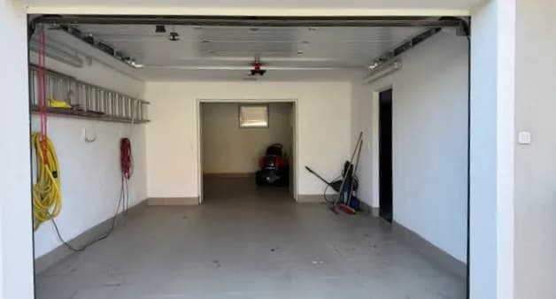 6-Zimmer-Gewerbeimmobilie kaufen in Braunau am Inn – 160 m², € 750.000 – Bild 21 von 23