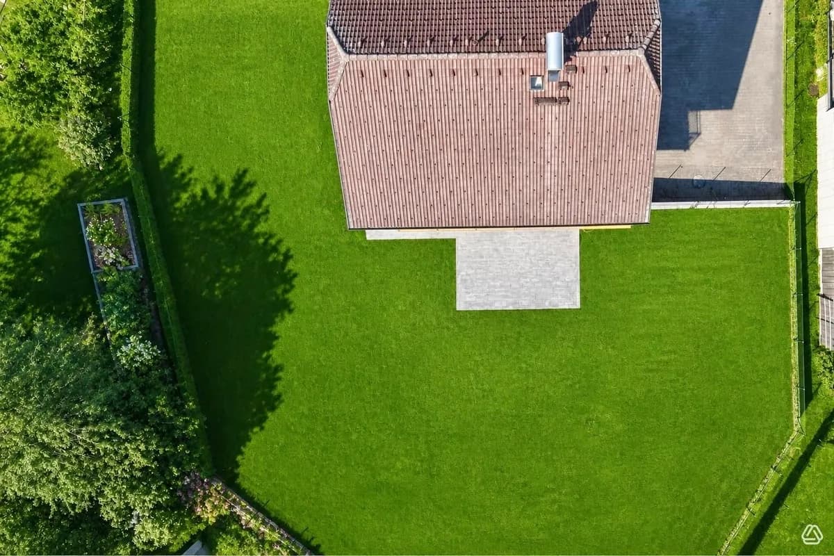 6-Zimmer-Gewerbeimmobilie kaufen in Braunau am Inn – 160 m², € 750.000 – Bild 23 von 23