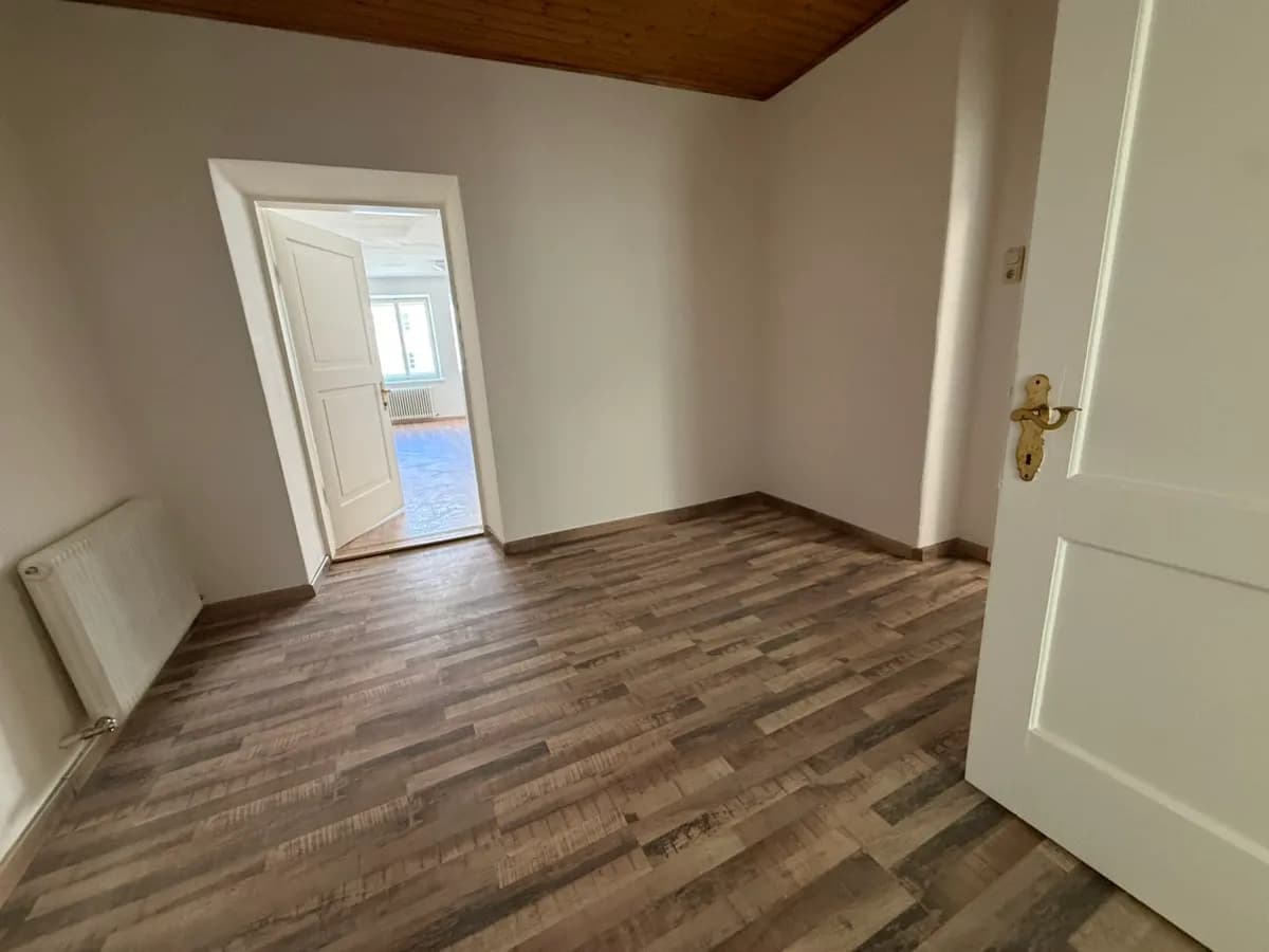 2-Zimmer-Wohnung mieten in Braunau am Inn – 54 m², € 690 – Bild 3 von 9