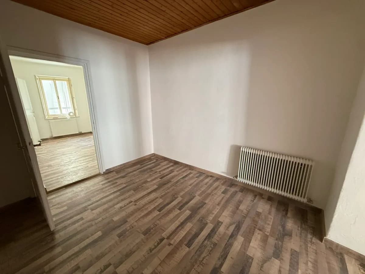2-Zimmer-Wohnung mieten in Braunau am Inn – 54 m², € 690 – Bild 5 von 9