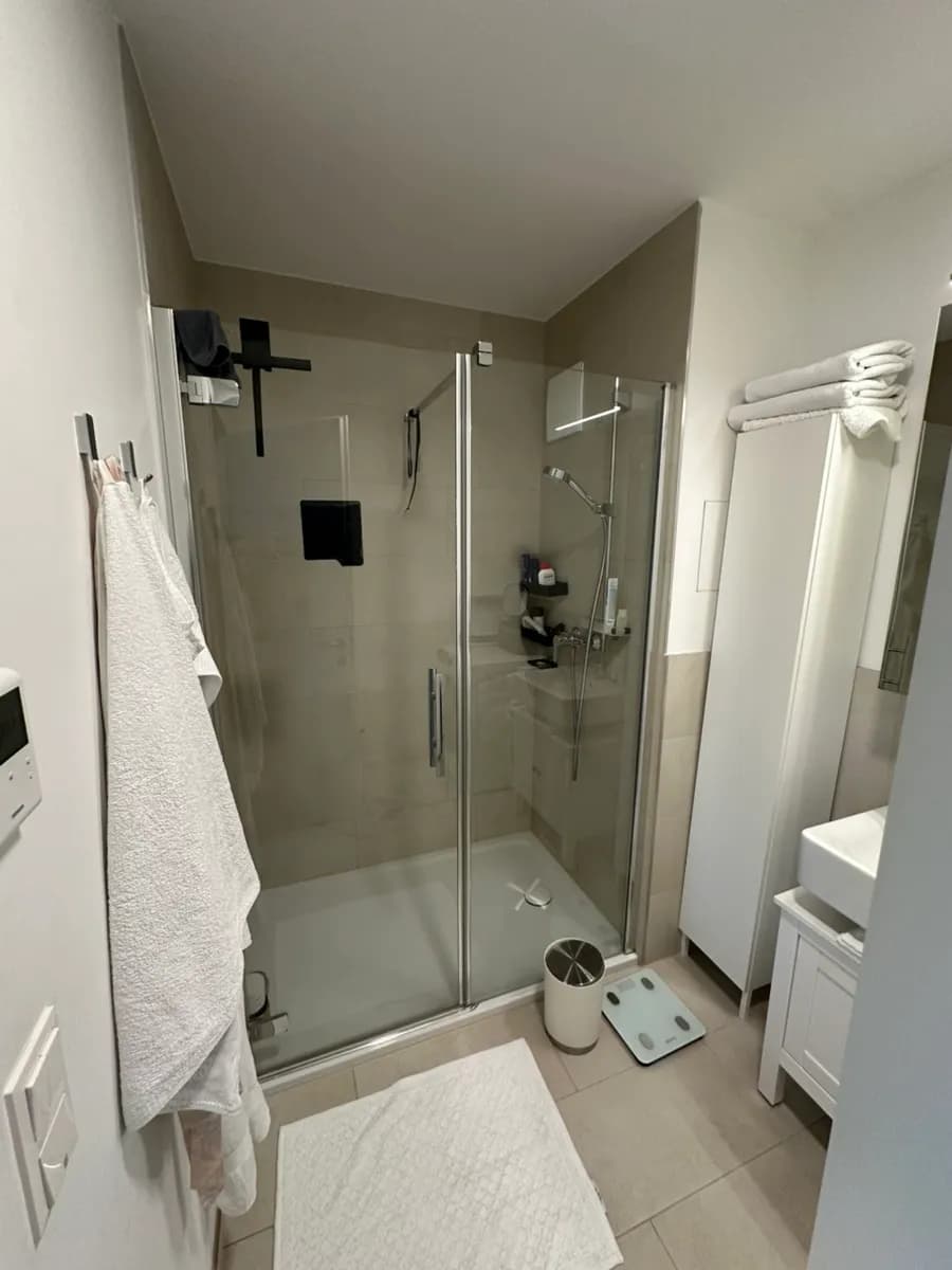 2-Zimmer-Wohnung mieten in Wien – 45 m², € 1.037 – Bild 11 von 12