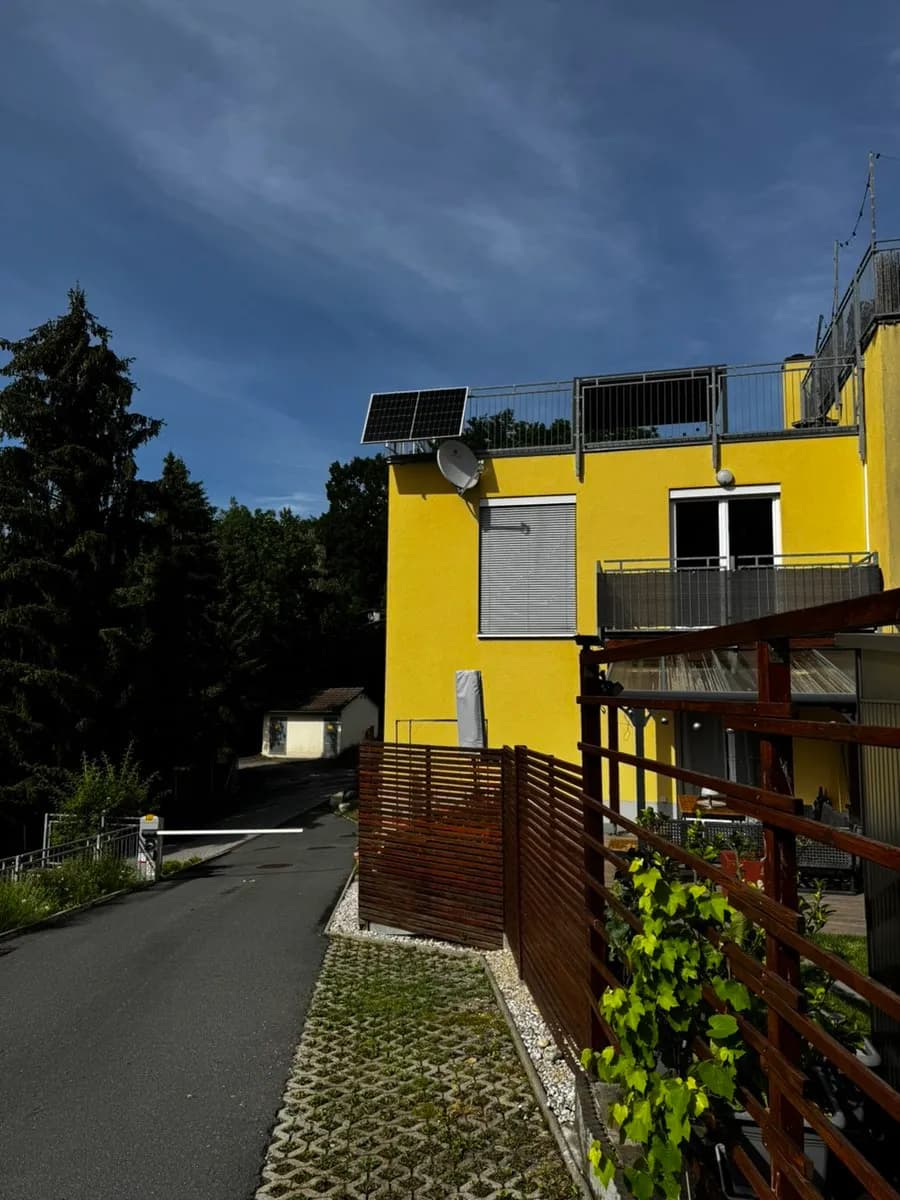 5-Zimmer-Wohnung kaufen in Graz – 148 m², € 687.000 – Bild 2 von 21