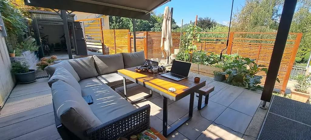 5-Zimmer-Wohnung kaufen in Graz – 148 m², € 687.000 – Bild 4 von 21