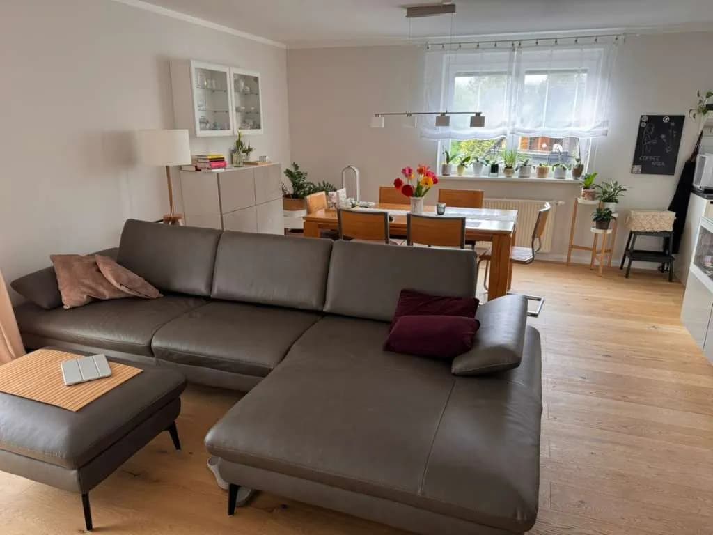 5-Zimmer-Wohnung kaufen in Graz – 148 m², € 687.000 – Bild 8 von 21