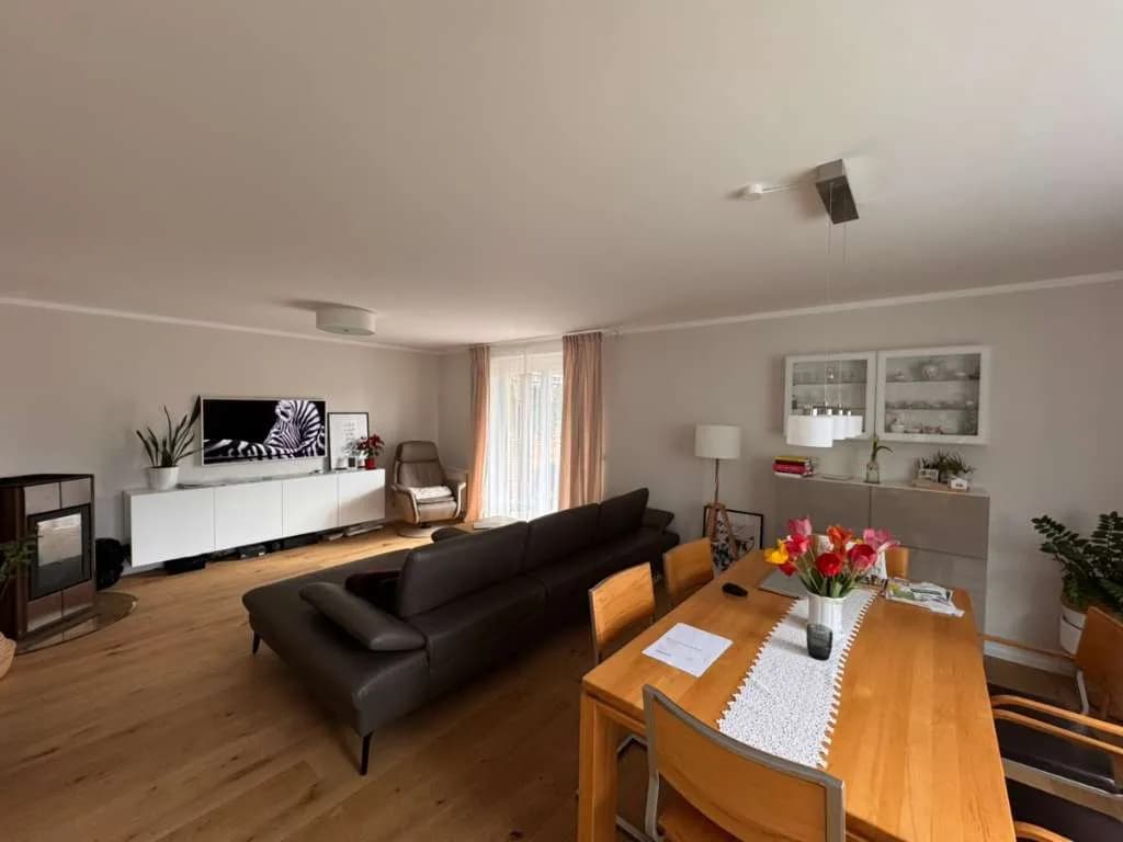 5-Zimmer-Wohnung kaufen in Graz – 148 m², € 687.000 – Bild 9 von 21