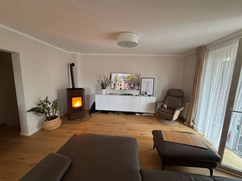 5-Zimmer-Wohnung kaufen in Graz – 148 m², € 687.000 – Bild 10 von 21