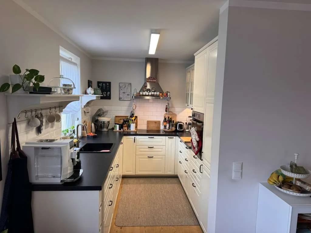 5-Zimmer-Wohnung kaufen in Graz – 148 m², € 687.000 – Bild 11 von 21