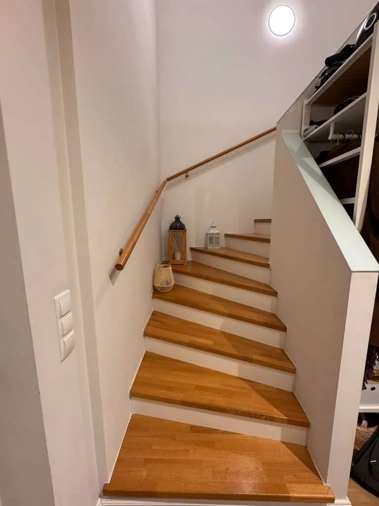 5-Zimmer-Wohnung kaufen in Graz – 148 m², € 687.000 – Bild 12 von 21