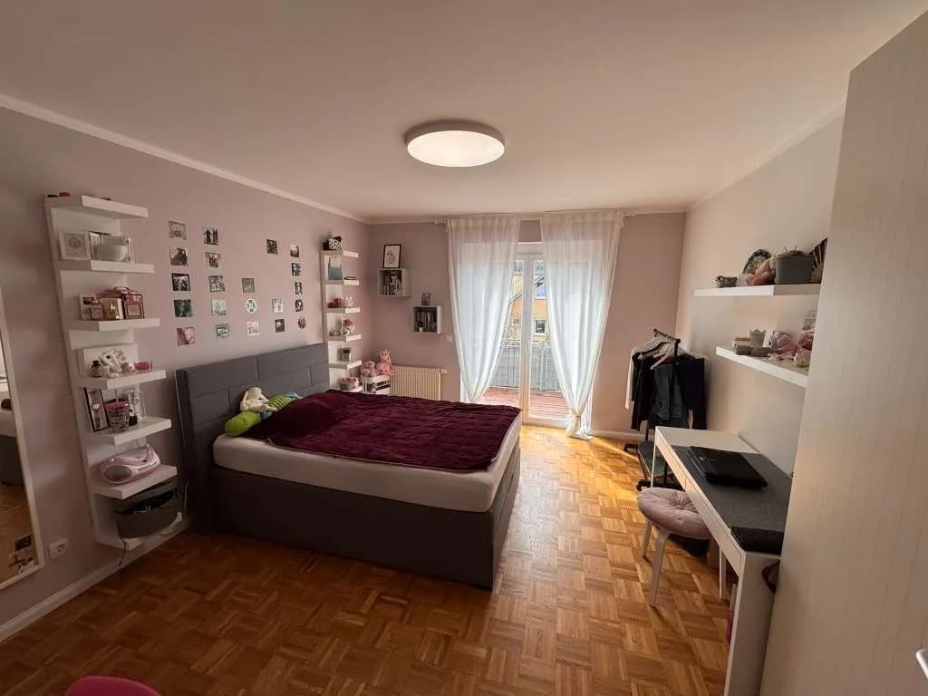 5-Zimmer-Wohnung kaufen in Graz – 148 m², € 687.000 – Bild 13 von 21