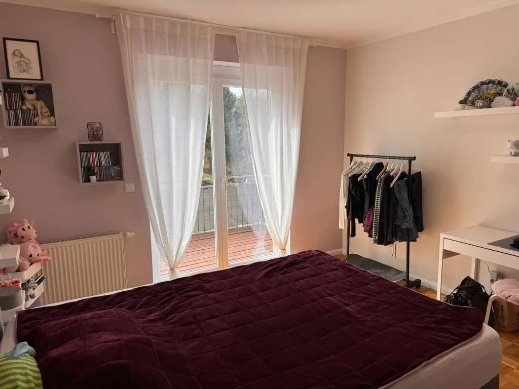 5-Zimmer-Wohnung kaufen in Graz – 148 m², € 687.000 – Bild 14 von 21