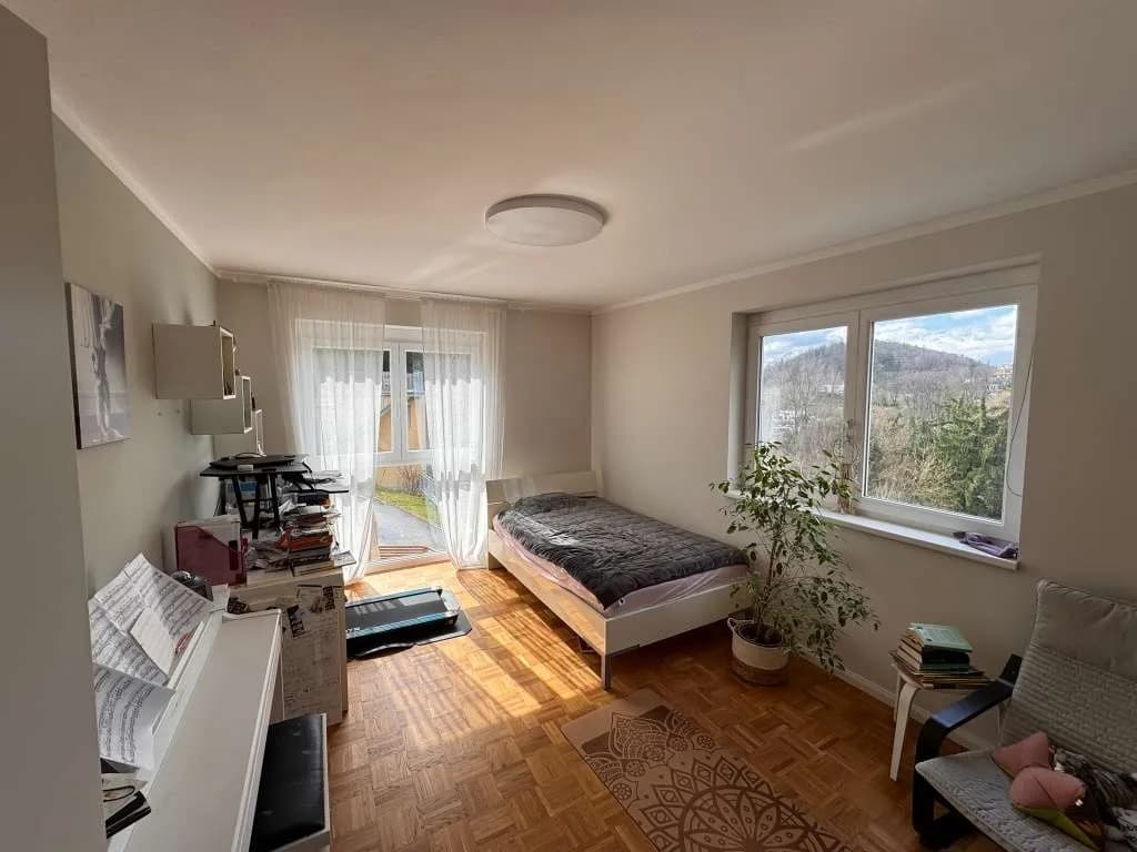 5-Zimmer-Wohnung kaufen in Graz – 148 m², € 687.000 – Bild 15 von 21
