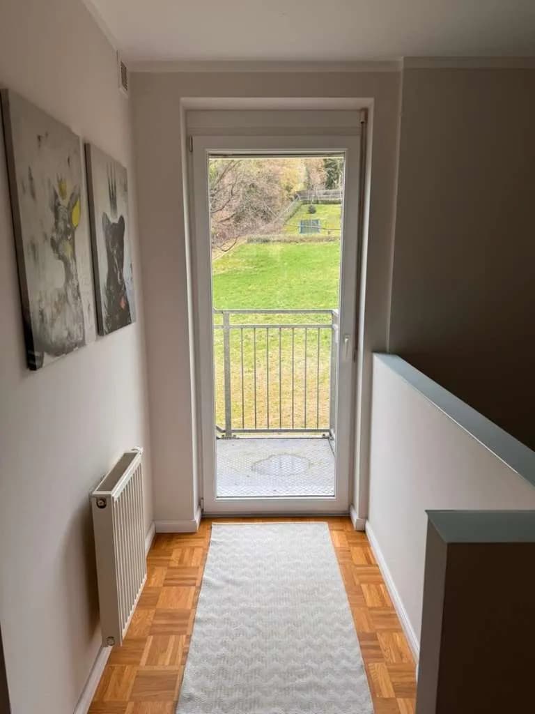 5-Zimmer-Wohnung kaufen in Graz – 148 m², € 687.000 – Bild 16 von 21