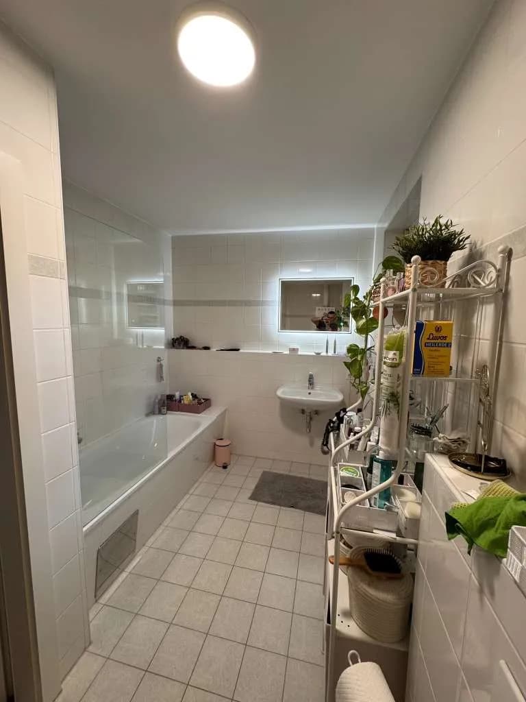 5-Zimmer-Wohnung kaufen in Graz – 148 m², € 687.000 – Bild 17 von 21