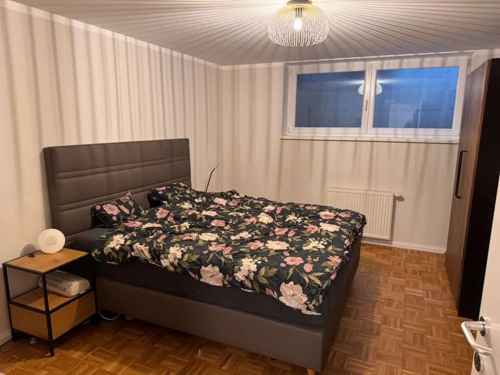 5-Zimmer-Wohnung kaufen in Graz – 148 m², € 687.000 – Bild 18 von 21