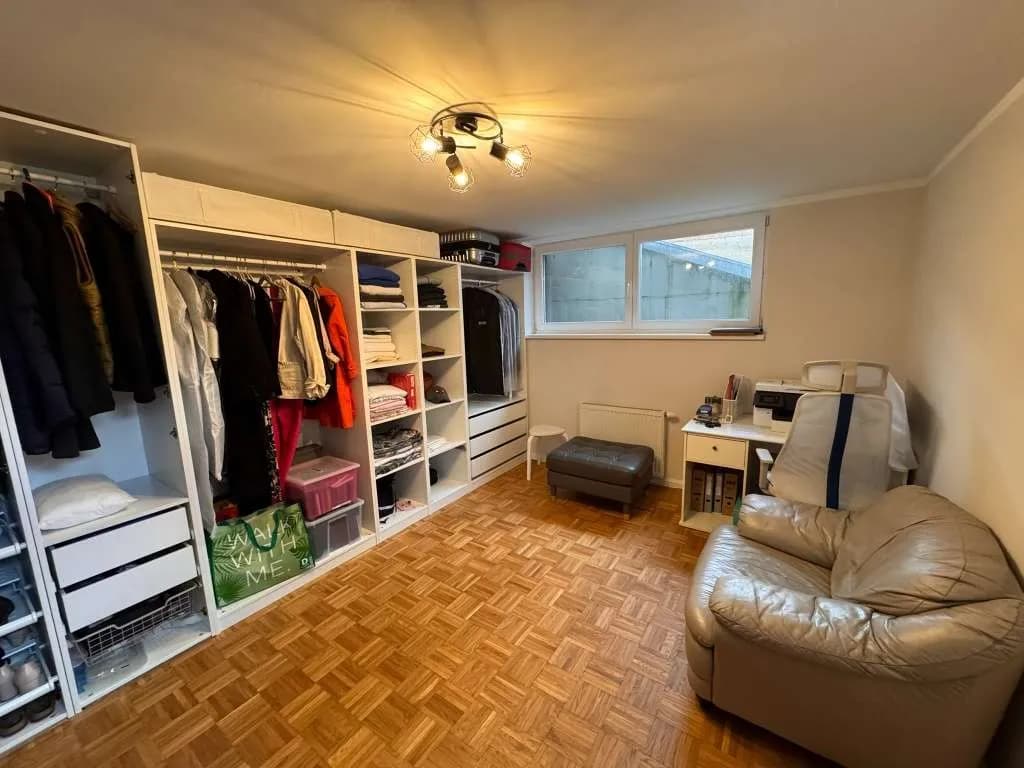 5-Zimmer-Wohnung kaufen in Graz – 148 m², € 687.000 – Bild 19 von 21