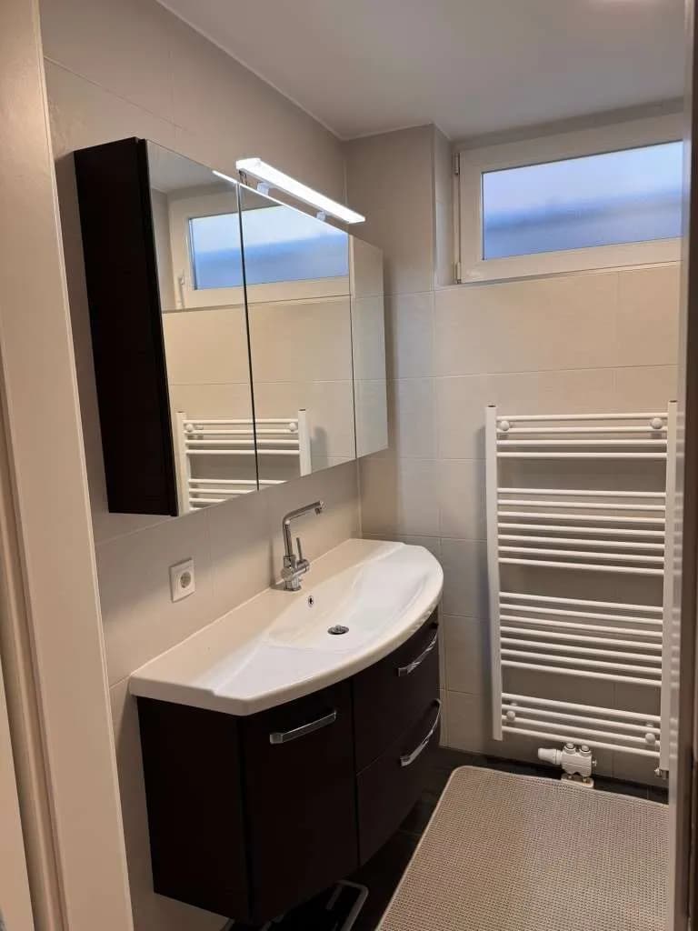 5-Zimmer-Wohnung kaufen in Graz – 148 m², € 687.000 – Bild 20 von 21
