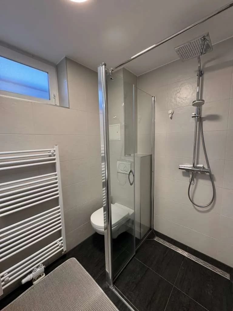 5-Zimmer-Wohnung kaufen in Graz – 148 m², € 687.000 – Bild 21 von 21