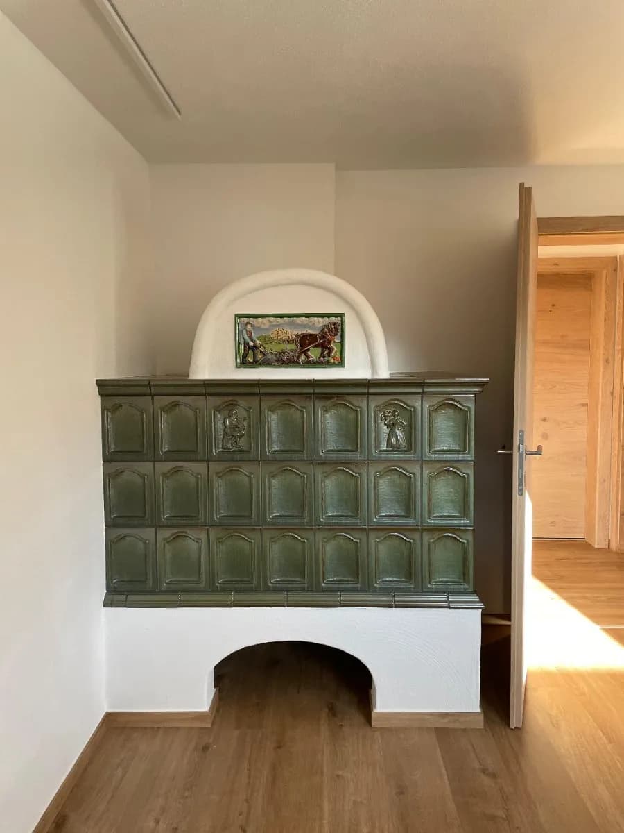 4-Zimmer-Wohnung mieten in Kitzbühel – 105 m², € 1.700 – Bild 4 von 8