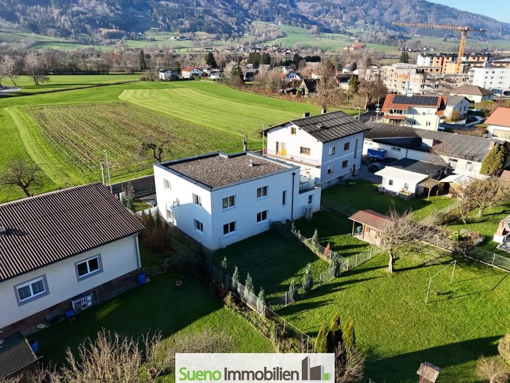 Gewerbeimmobilie kaufen in Kirchdorf an der Krems – 170,96 m², € 599.000 – Bild 4 von 20