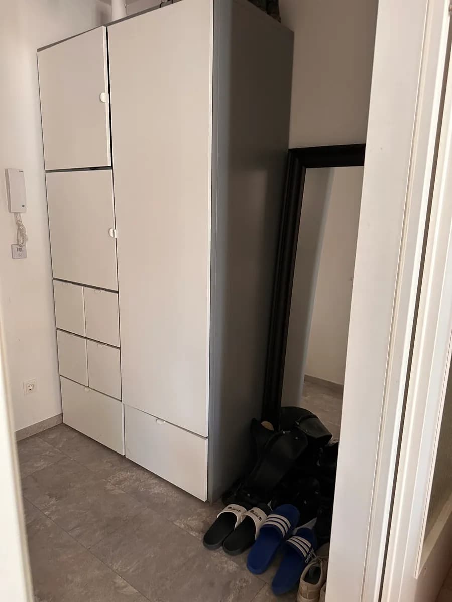 Wohnung mieten in Eisenstadt - Umgebung – 75 m², € 705 – Bild 2 von 12