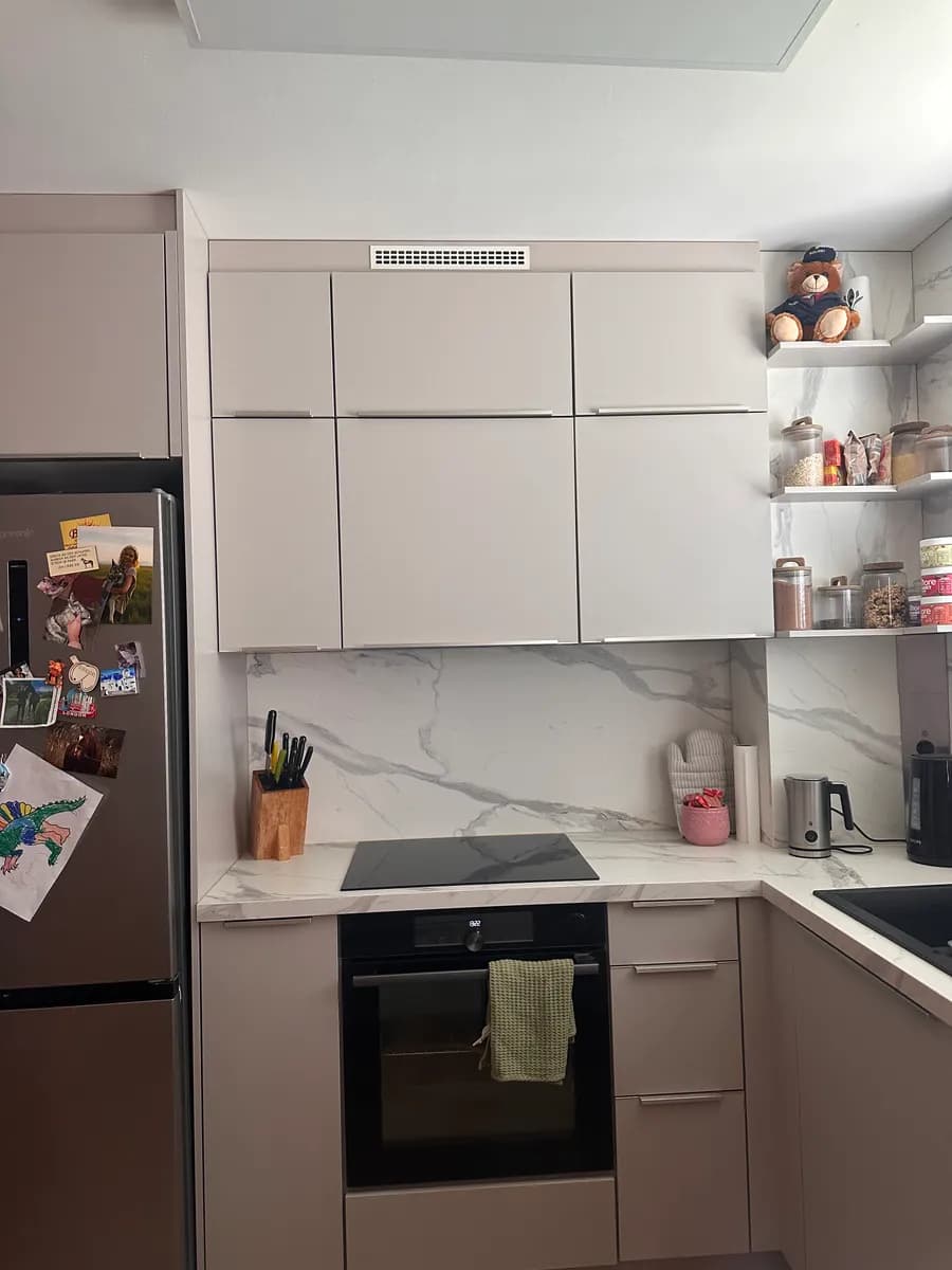 Wohnung mieten in Eisenstadt - Umgebung – 75 m², € 705 – Bild 5 von 12