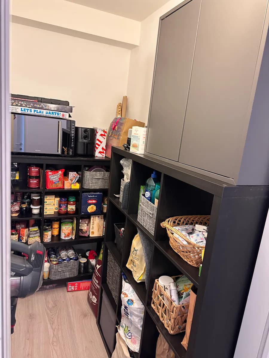 Wohnung mieten in Eisenstadt - Umgebung – 75 m², € 705 – Bild 7 von 12