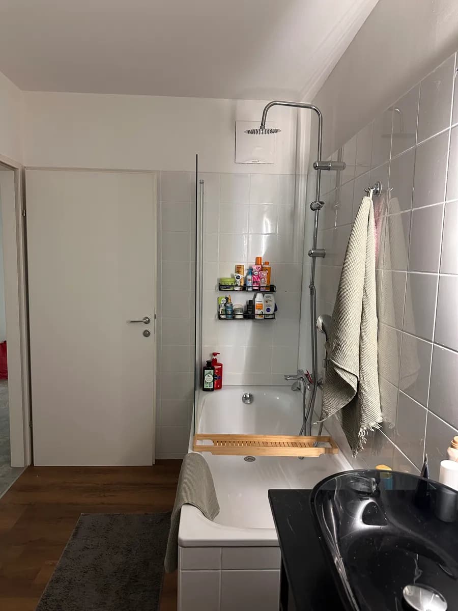 Wohnung mieten in Eisenstadt - Umgebung – 75 m², € 705 – Bild 11 von 12