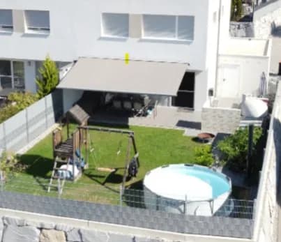 Haus kaufen in Urfahr-Umgebung – 165 m², € 629.000 – Bild 2 von 12