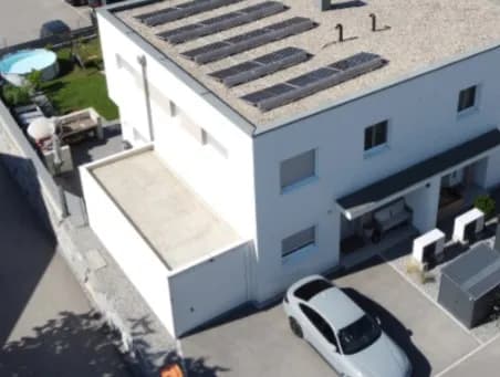 Haus kaufen in Urfahr-Umgebung – 165 m², € 629.000 – Bild 3 von 12