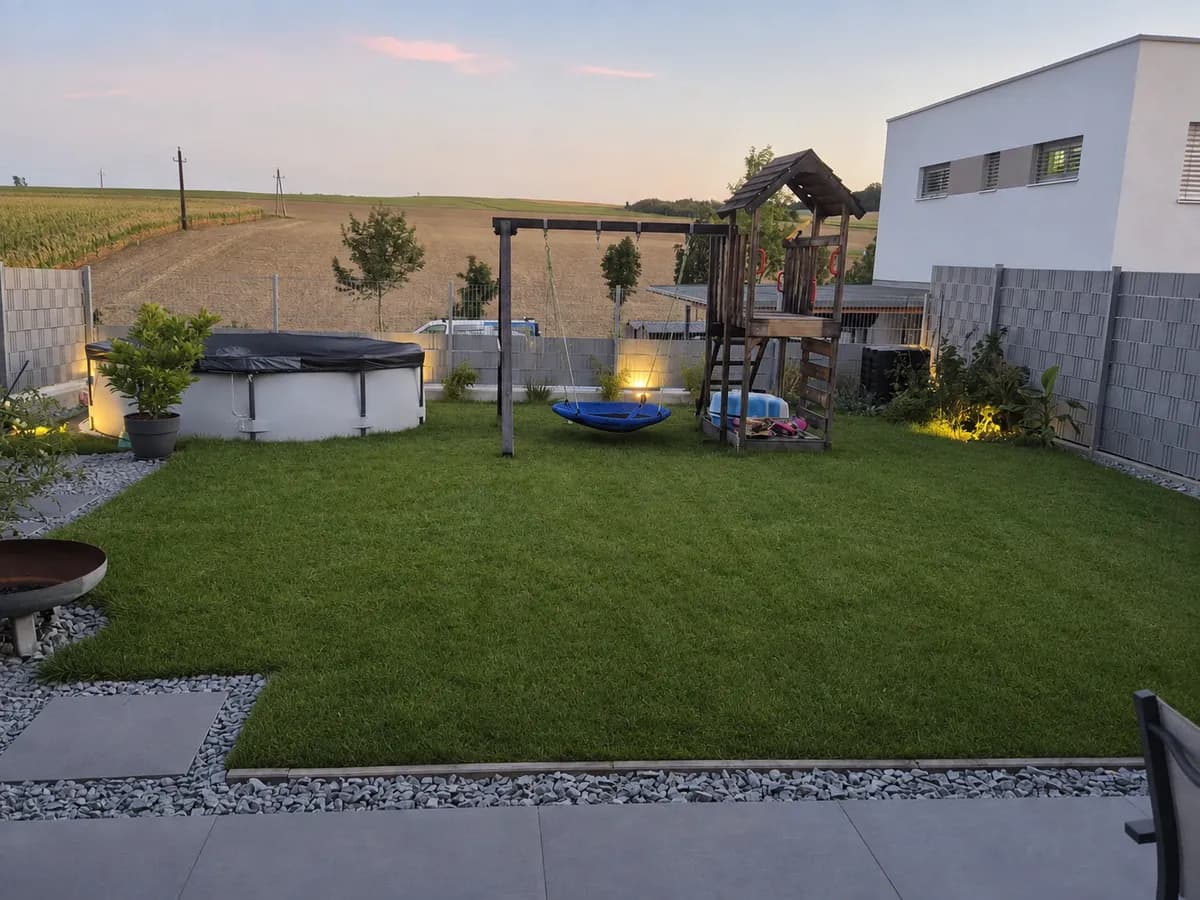 Haus kaufen in Urfahr-Umgebung – 165 m², € 629.000 – Bild 4 von 12