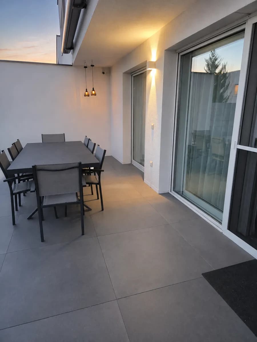 Haus kaufen in Urfahr-Umgebung – 165 m², € 629.000 – Bild 5 von 12