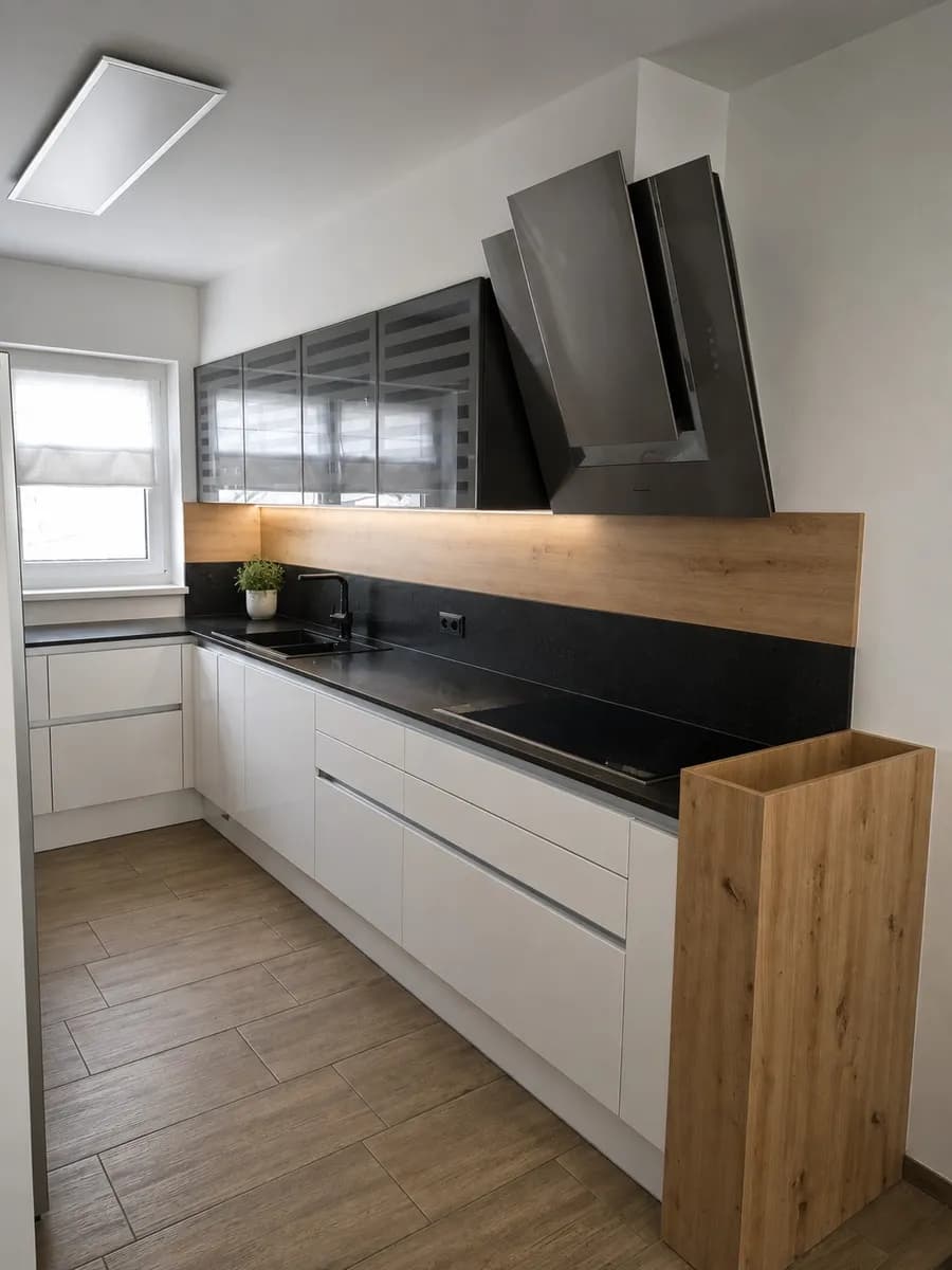 Haus kaufen in Urfahr-Umgebung – 165 m², € 629.000 – Bild 7 von 12