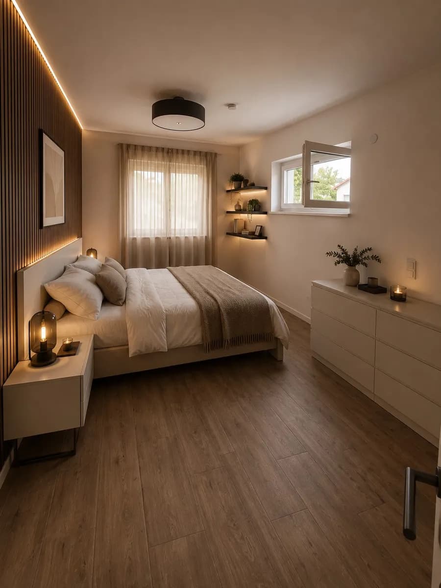 Haus kaufen in Urfahr-Umgebung – 165 m², € 629.000 – Bild 8 von 12